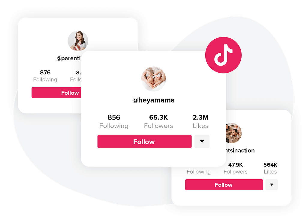 Tiktok Follower Generator