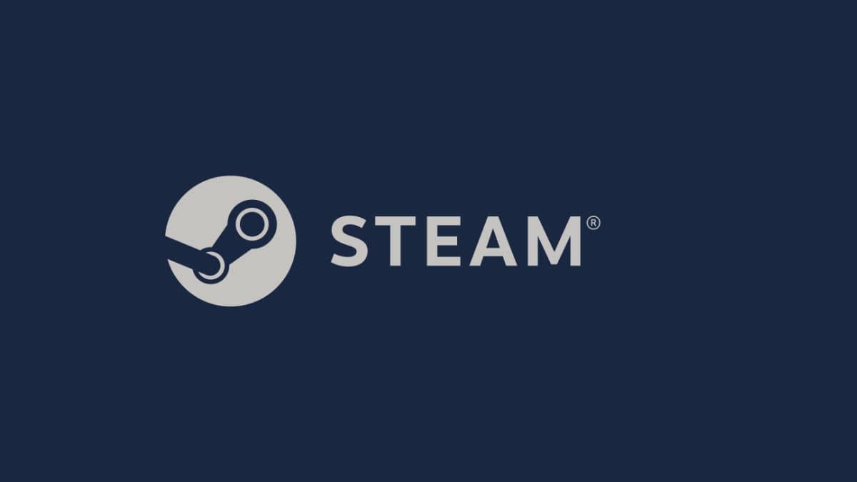 Is Steam Down Right Now?