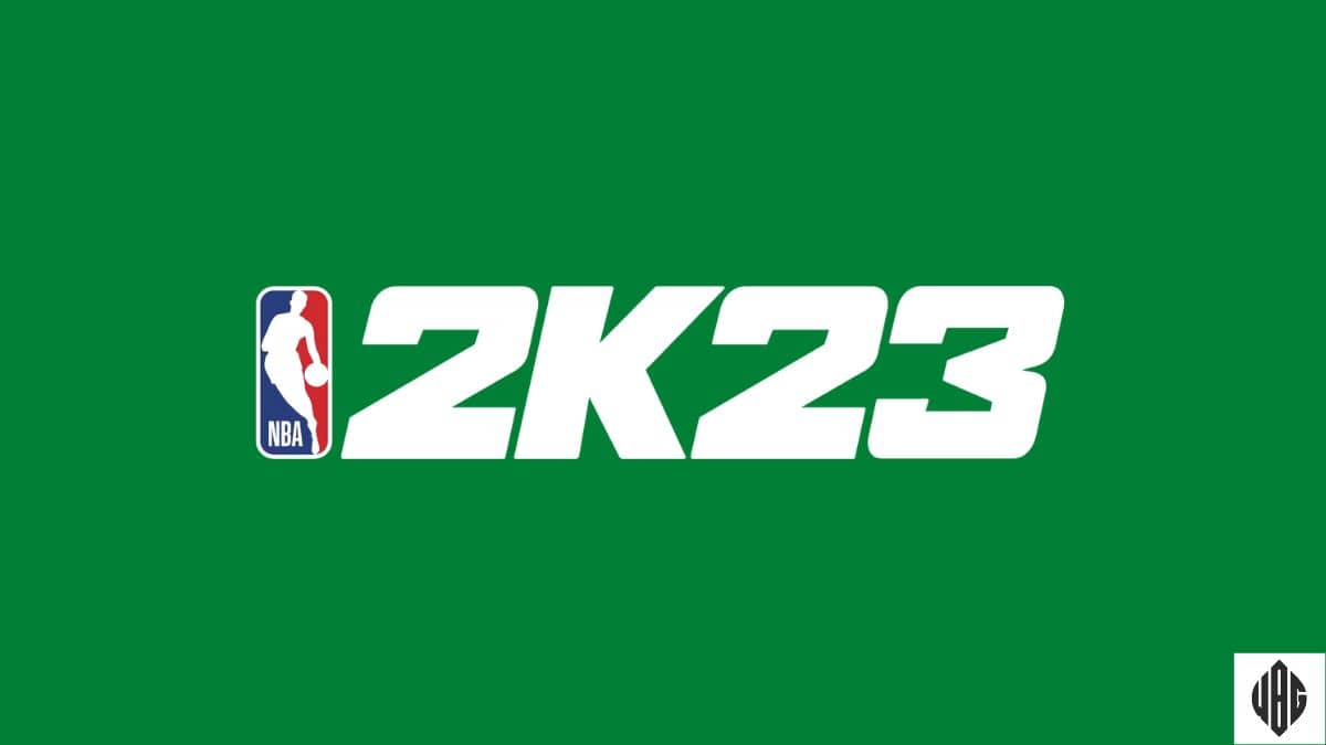 what are mvp points 2k23