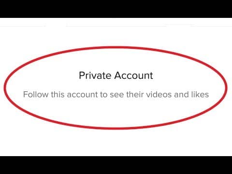 tiktok-private