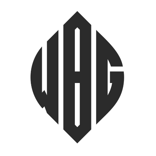 WBG Logo