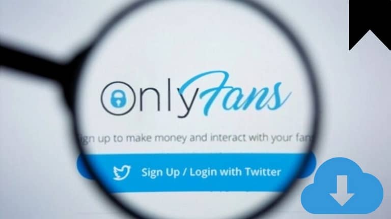 How to Save OnlyFans Pictures?