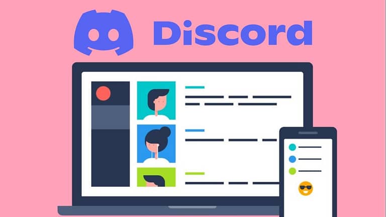 150 (Recommended) Discord Server Rules