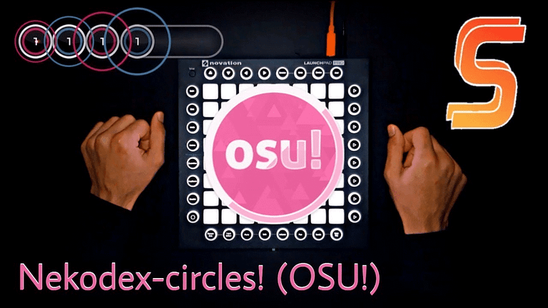 Best OSU Skins for Better Performance