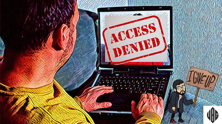 11 On-Demand Facetime Not Working Solutions [2022]