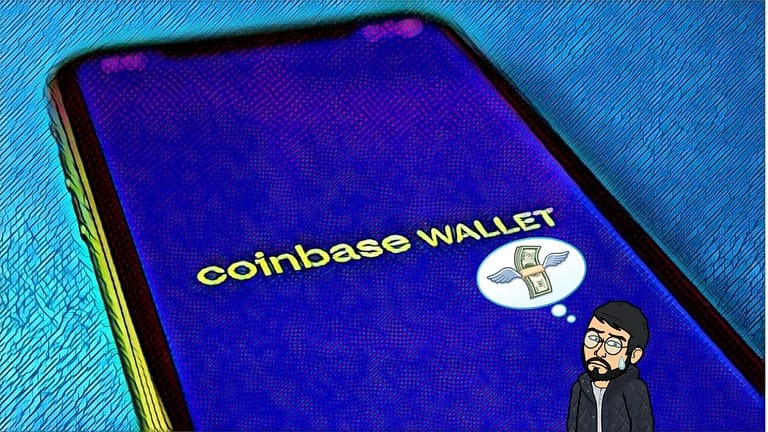 Coinbase Withdrawal Issues Reported Again [2022]