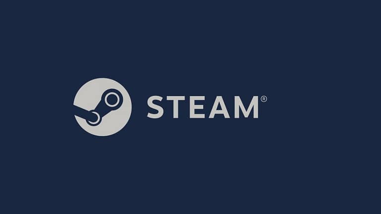 Is Steam Down Right Now? 7 Ways to Fix It ?