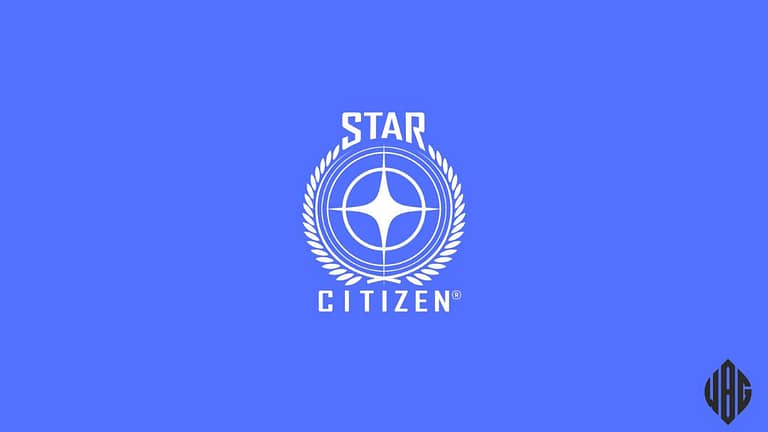 Star Citizen Scam Raises $500,075,150 In Crowdfunding