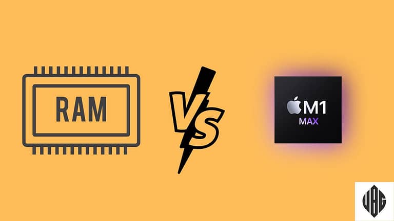 Unified Memory vs Ram: What are the Major Differences?