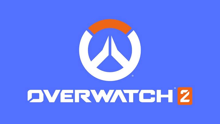 When Does Overwatch 2 Come Out?
